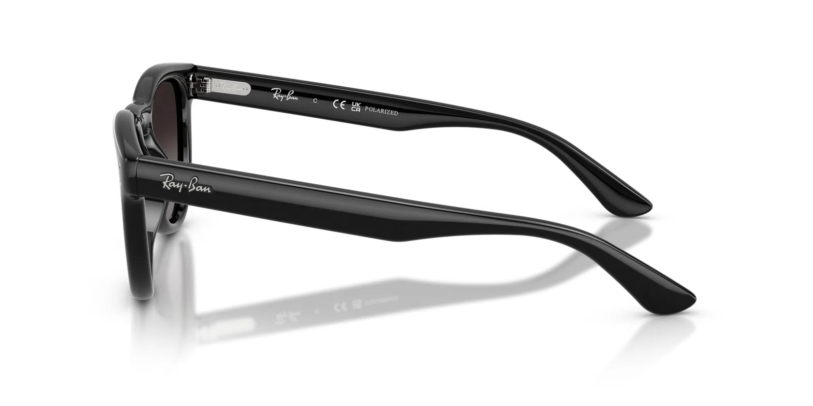 Ray-Ban 2237 Sunglasses - view 27